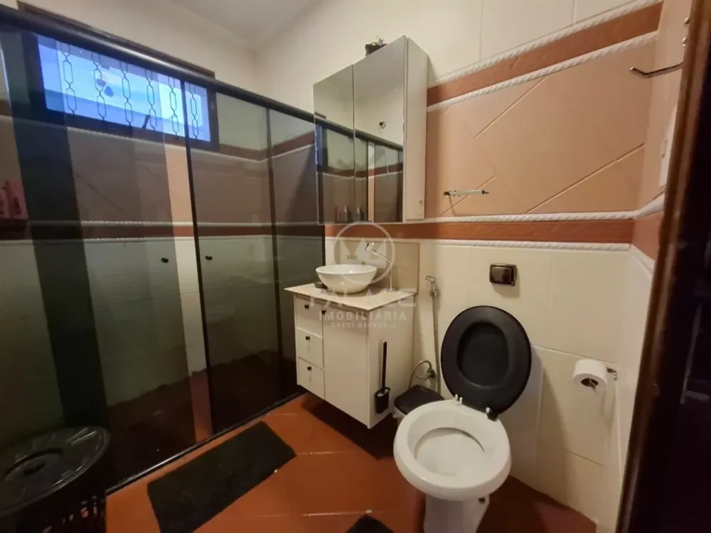 Casa, 3 quartos, 186 m² - Foto 2