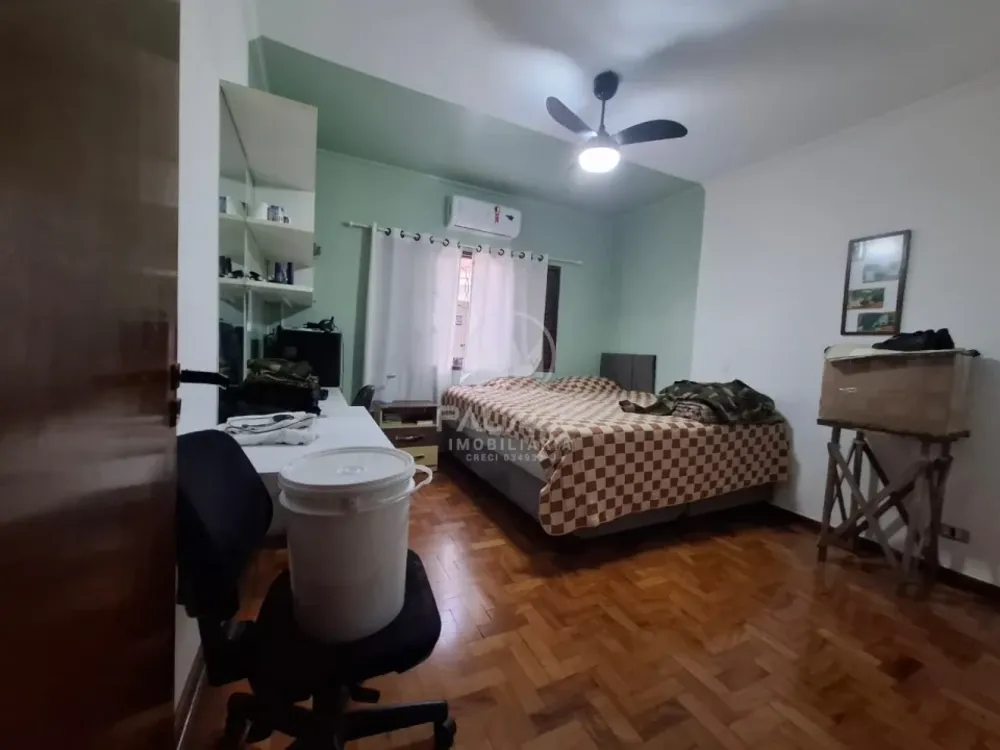 Casa, 3 quartos, 186 m² - Foto 9