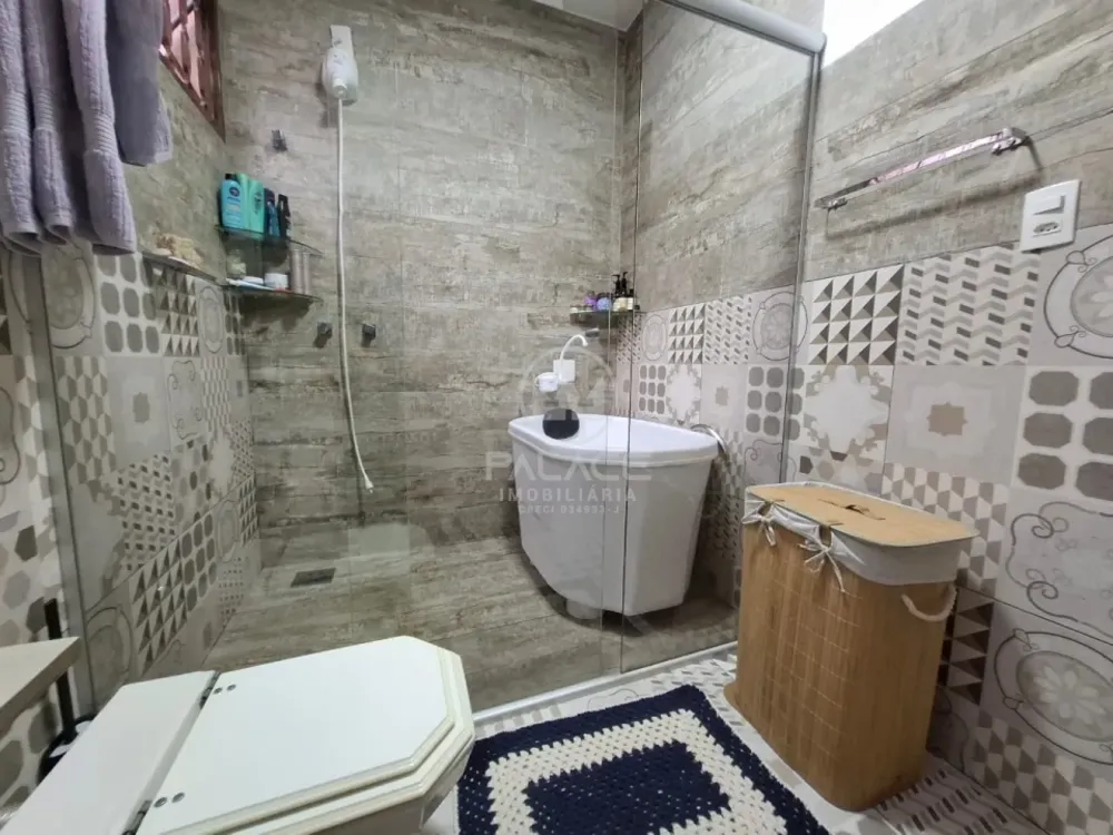 Casa, 3 quartos, 186 m² - Foto 7