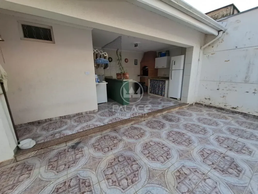 Casa, 3 quartos, 186 m² - Foto 12