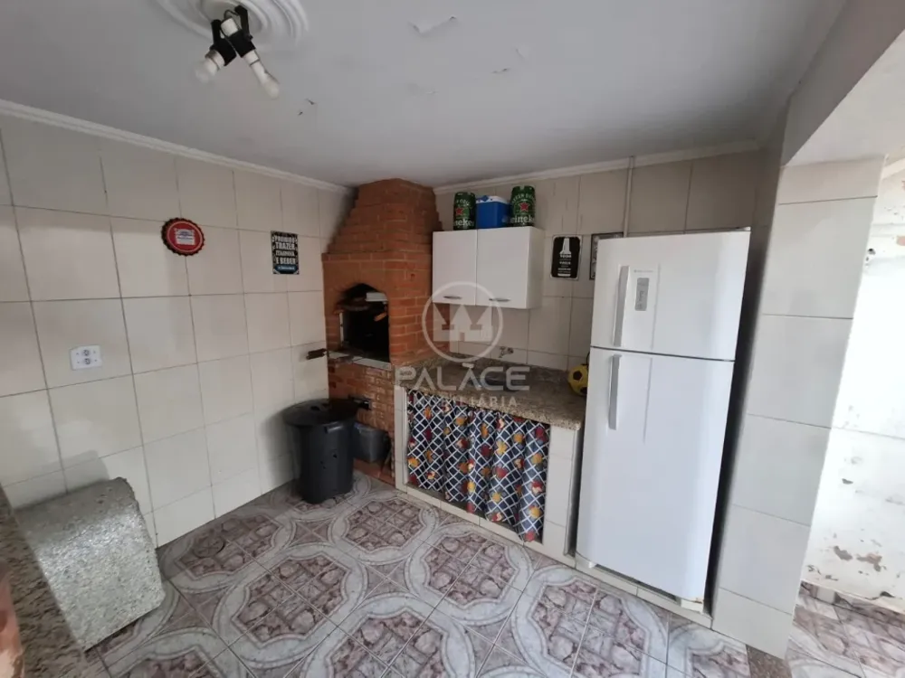 Casa, 3 quartos, 186 m² - Foto 11