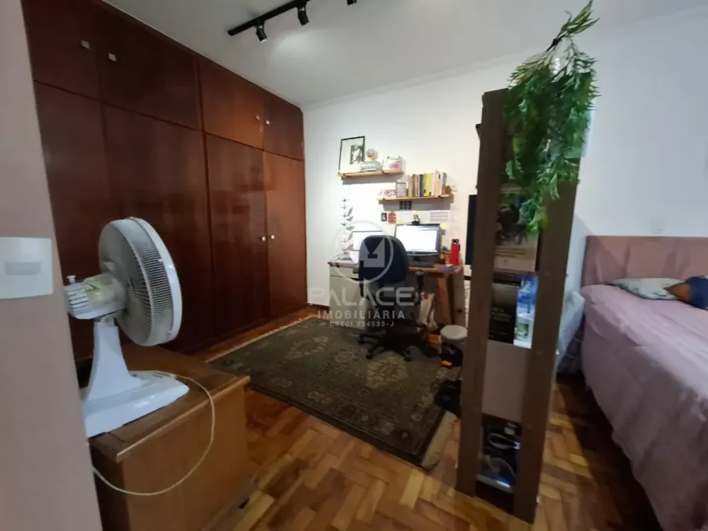 Casa, 3 quartos, 186 m² - Foto 6