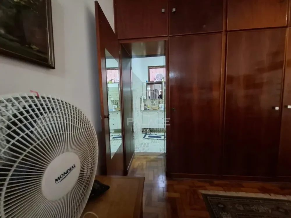 Casa, 3 quartos, 186 m² - Foto 5