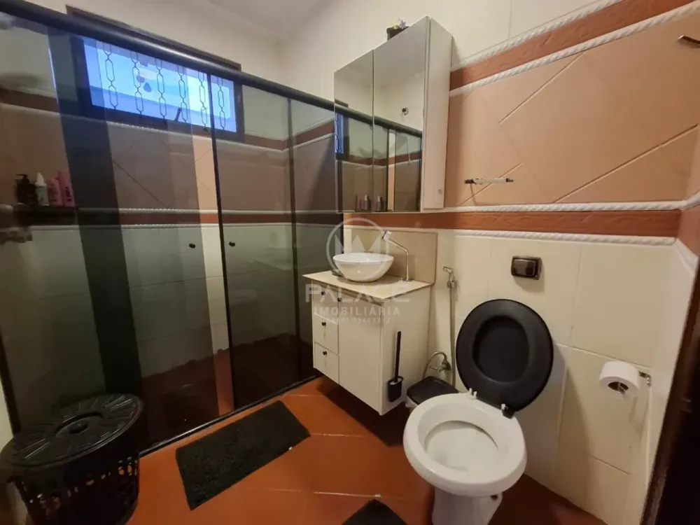 Casa, 3 quartos, 186 m² - Foto 3