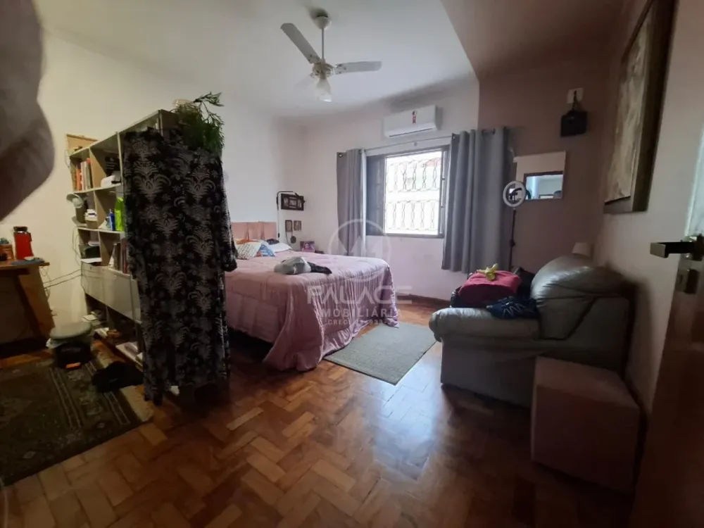 Casa, 3 quartos, 186 m² - Foto 4