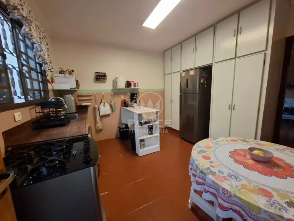 Casa, 3 quartos, 186 m² - Foto 10