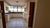 Apartamento, 4 quartos, 189 m² - Foto 5