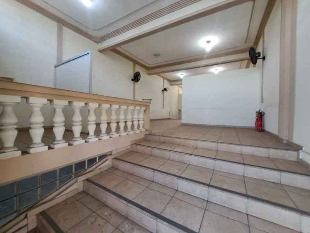 Prédio Inteiro, 96 m² - Foto 4