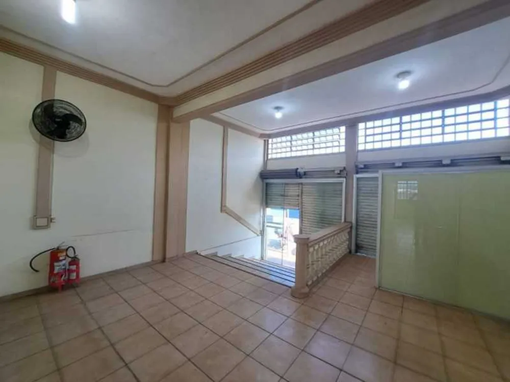Prédio Inteiro, 96 m² - Foto 2