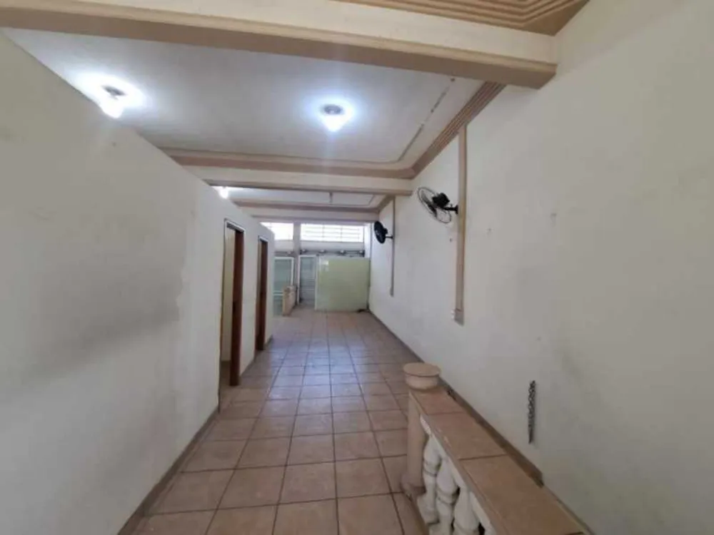 Prédio Inteiro, 96 m² - Foto 4