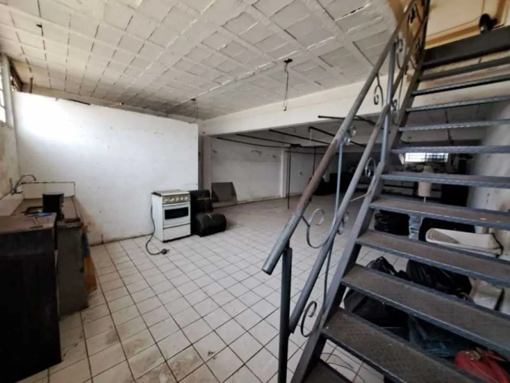 Prédio Inteiro, 96 m² - Foto 7