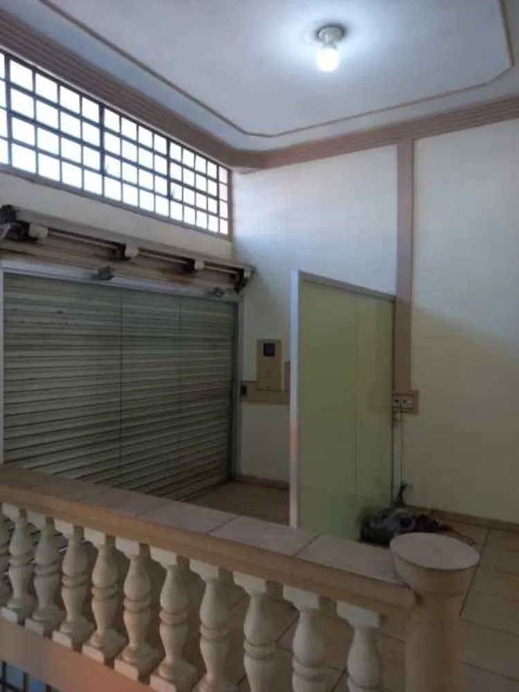 Prédio Inteiro, 96 m² - Foto 2