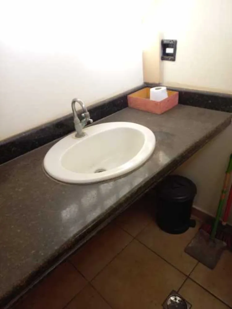 Prédio Inteiro, 96 m² - Foto 6