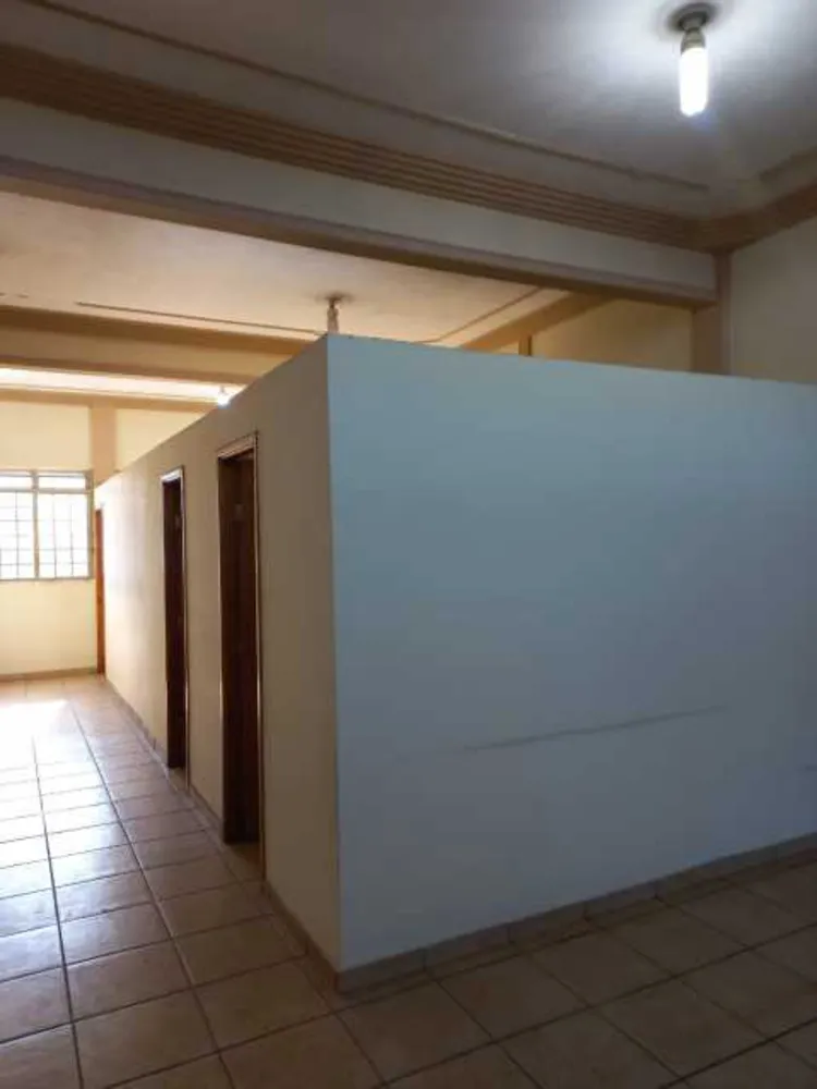 Prédio Inteiro, 96 m² - Foto 1