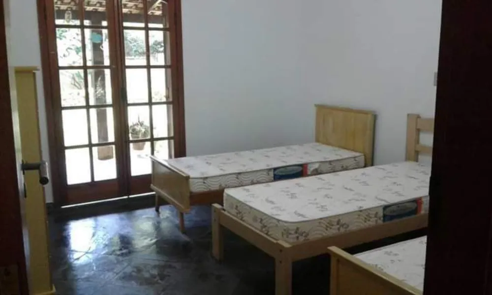 Chácara, 3 quartos - Foto 7