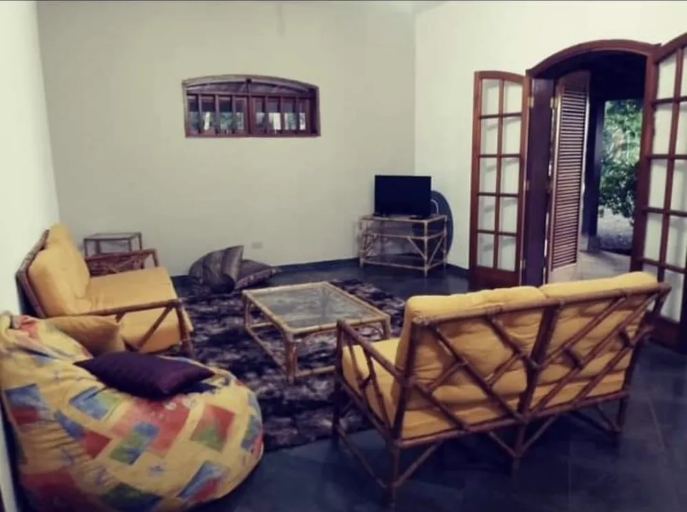 Chácara, 3 quartos - Foto 5