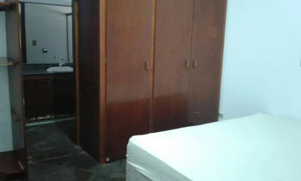 Chácara, 3 quartos - Foto 8