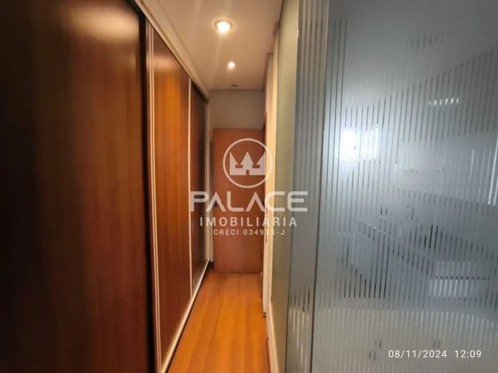 Casa, 3 quartos, 243 m² - Foto 3
