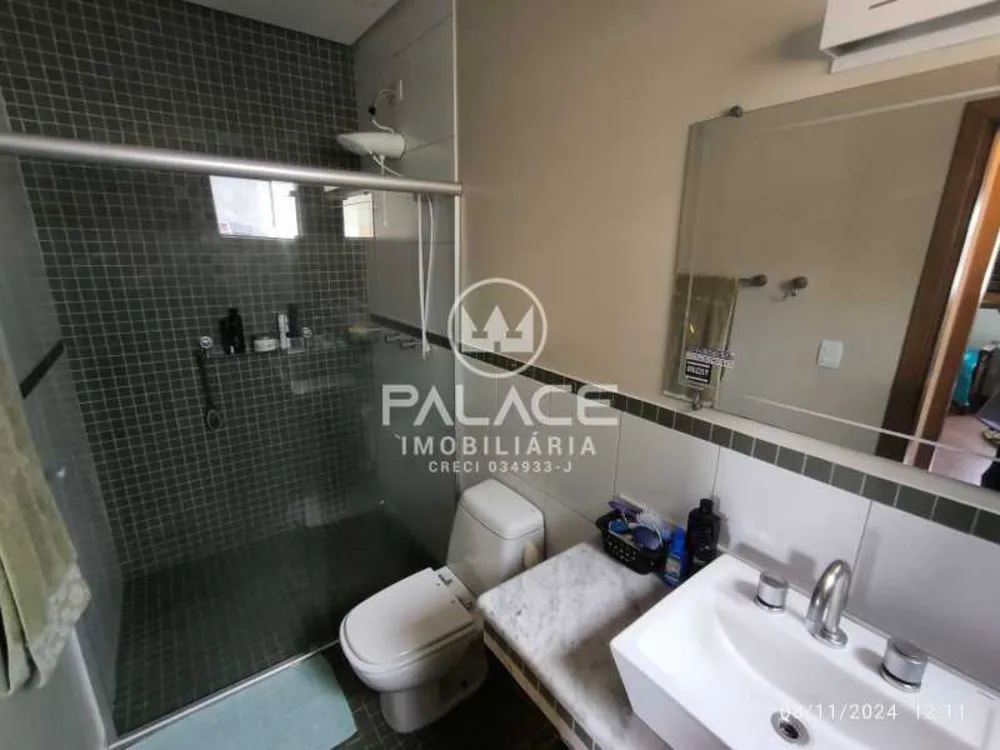 Casa, 3 quartos, 243 m² - Foto 5