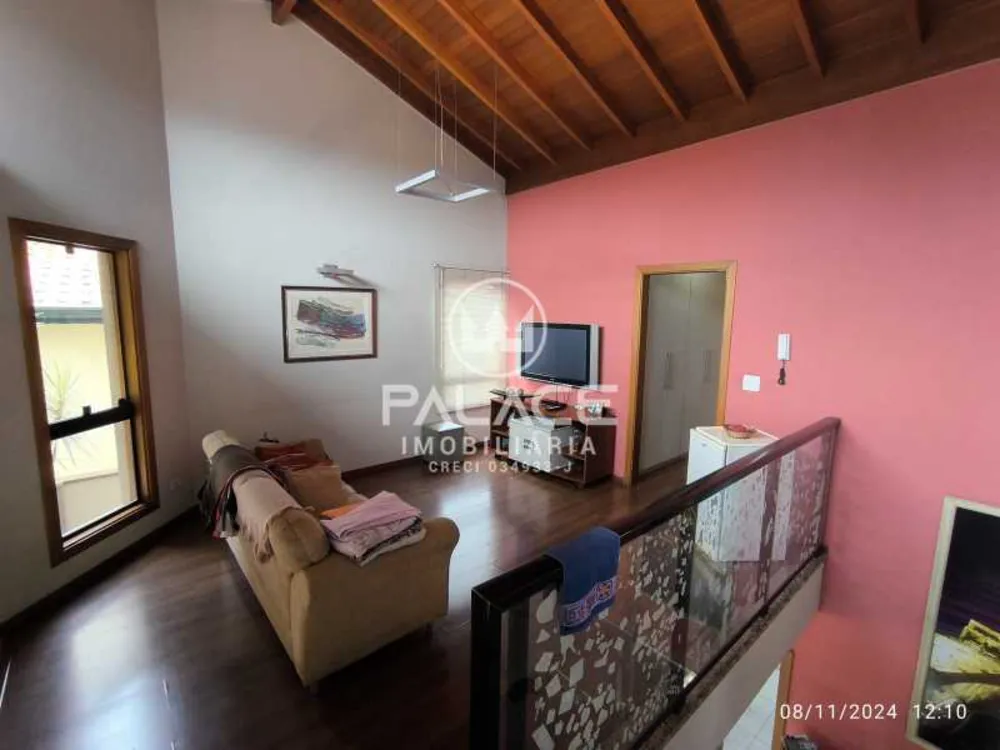 Casa, 3 quartos, 243 m² - Foto 6