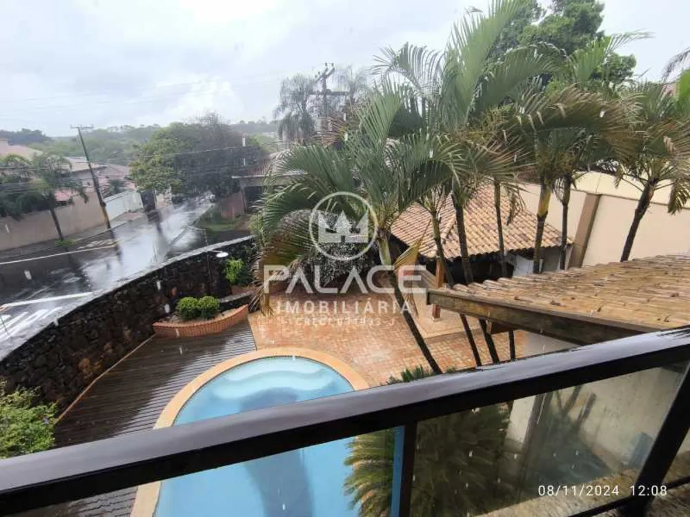 Casa, 3 quartos, 243 m² - Foto 2