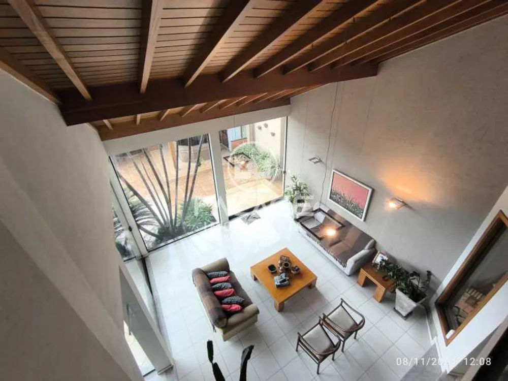 Casa, 3 quartos, 243 m² - Foto 10