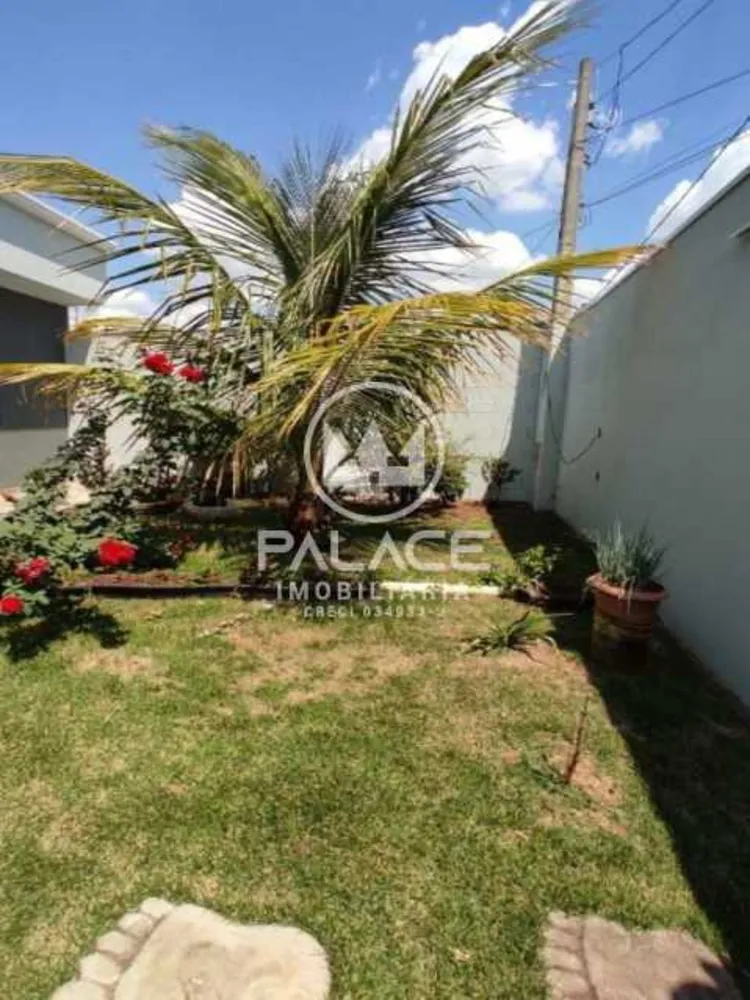 Casa, 3 quartos, 265 m² - Foto 2