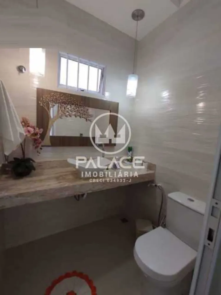 Casa, 3 quartos, 265 m² - Foto 8