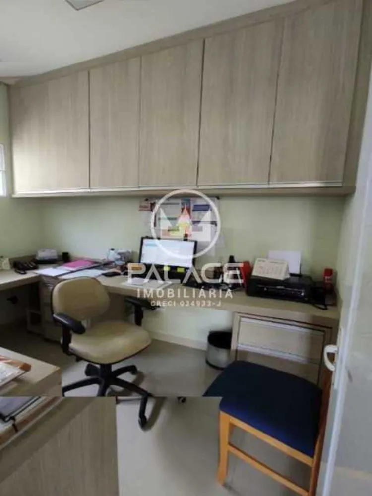 Casa, 3 quartos, 265 m² - Foto 6