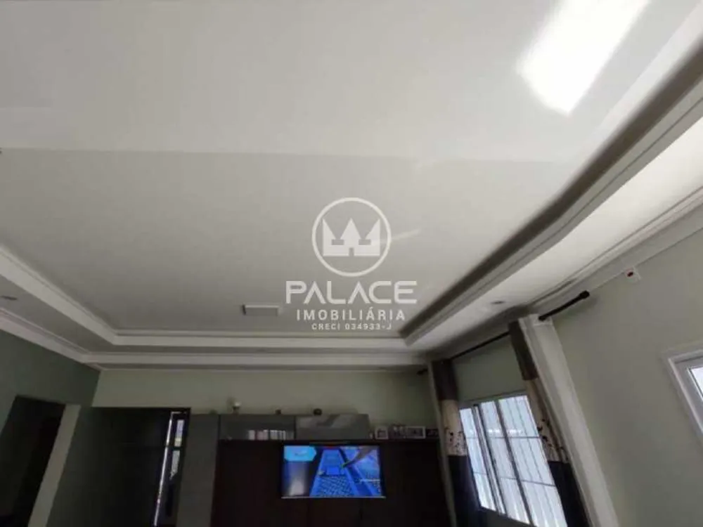 Casa, 3 quartos, 265 m² - Foto 4