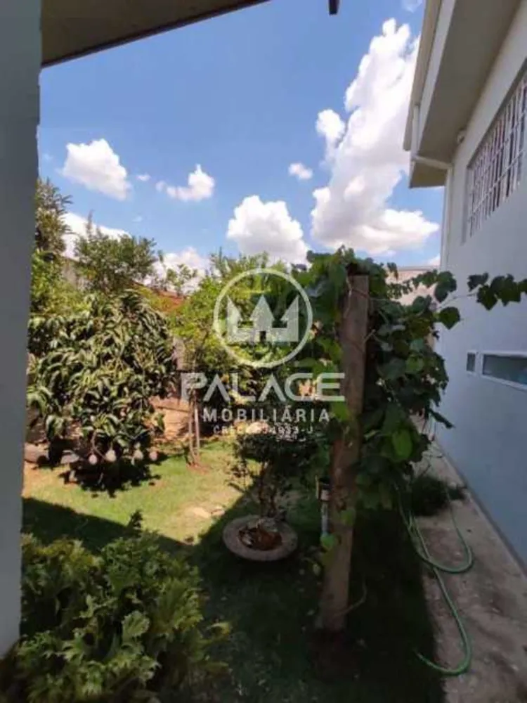 Casa, 3 quartos, 265 m² - Foto 5