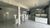Loja-Salão, 167 m² - Foto 2