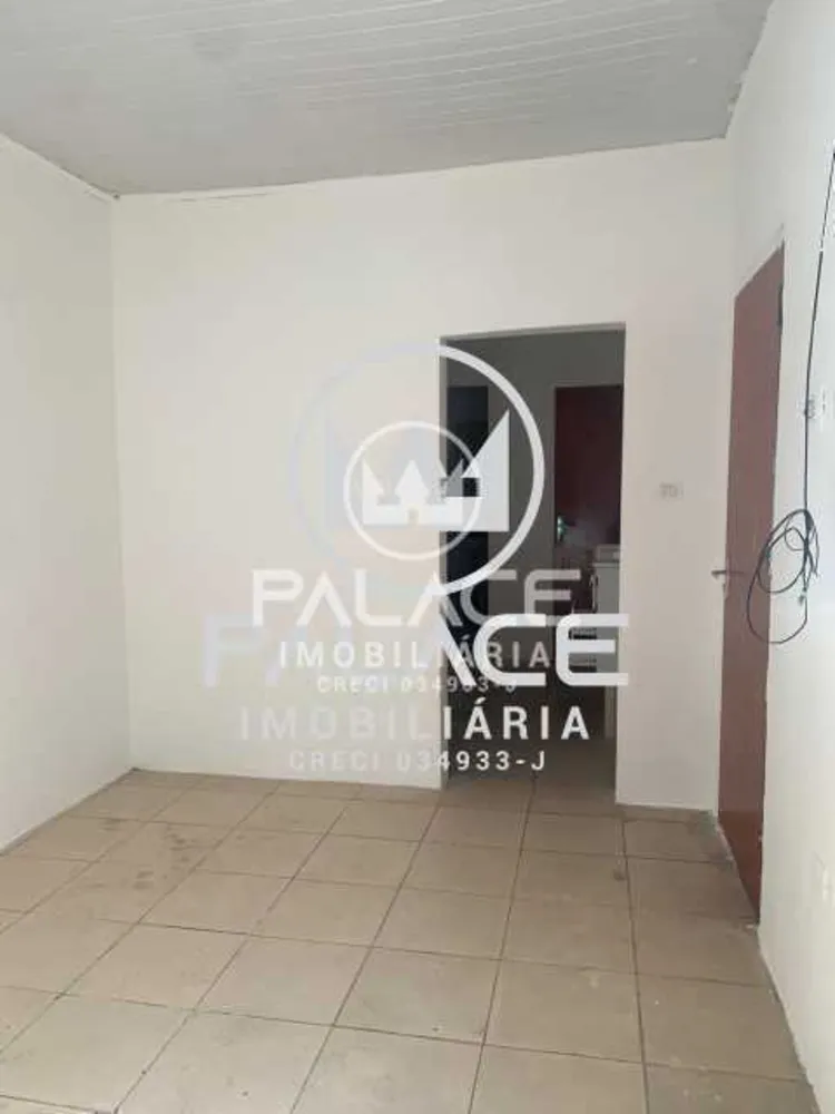 Casa, 2 quartos, 250 m² - Foto 1