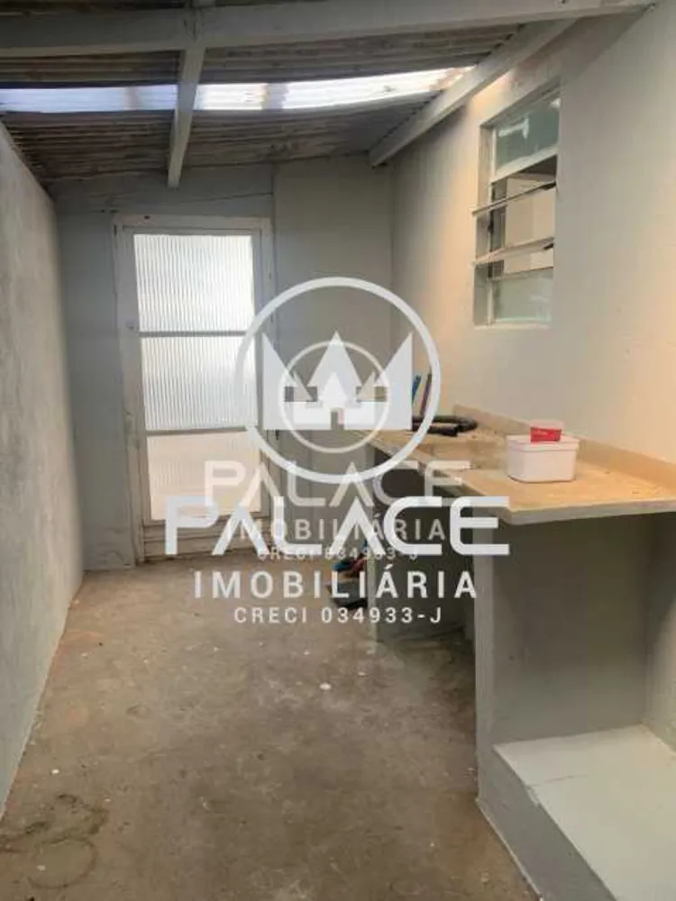 Casa, 2 quartos, 250 m² - Foto 7