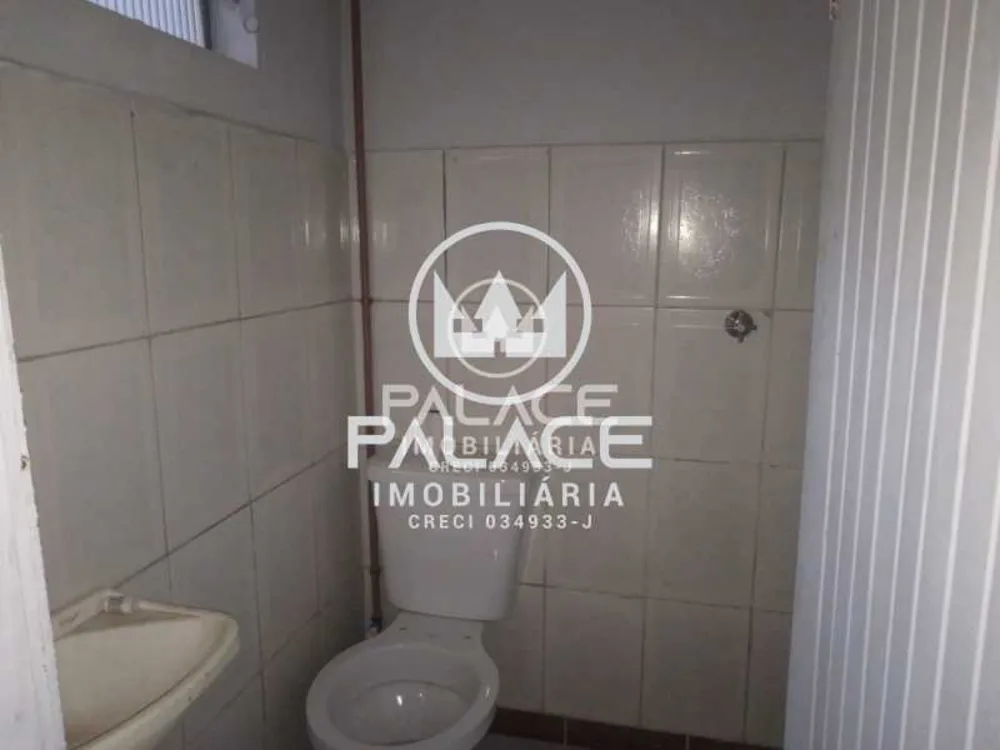 Casa, 2 quartos, 250 m² - Foto 1