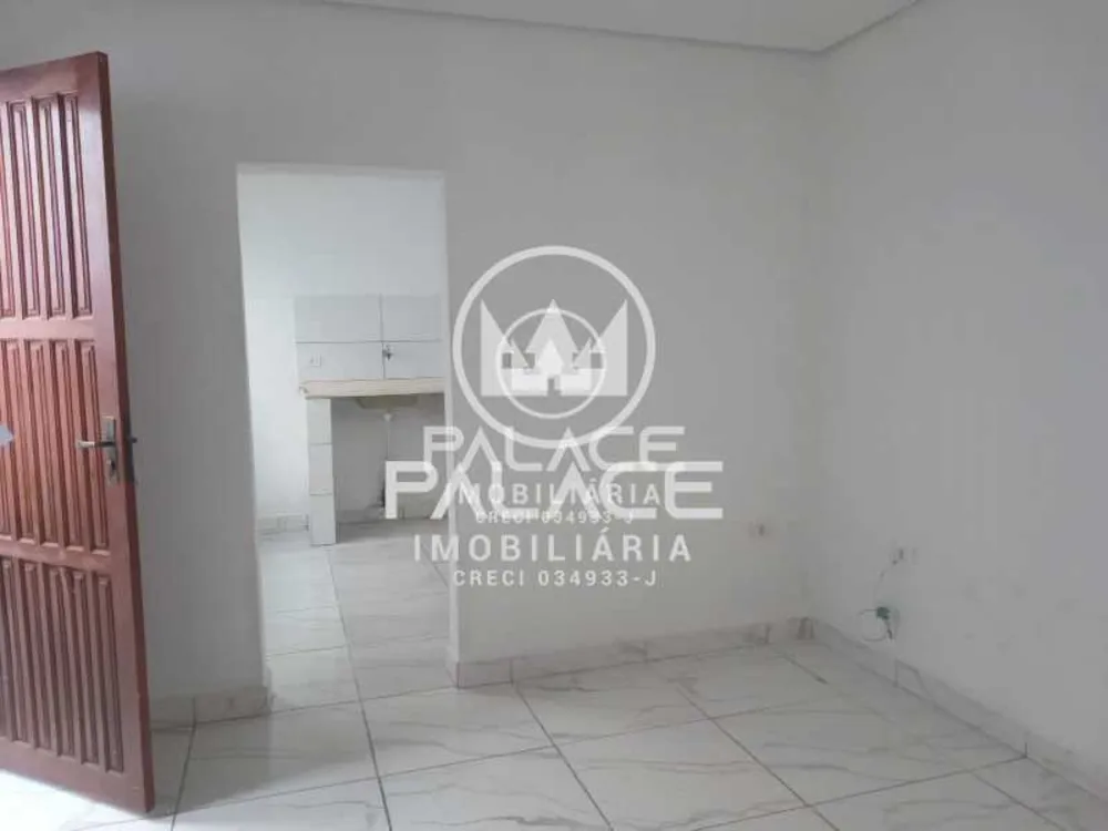 Casa, 2 quartos, 250 m² - Foto 5