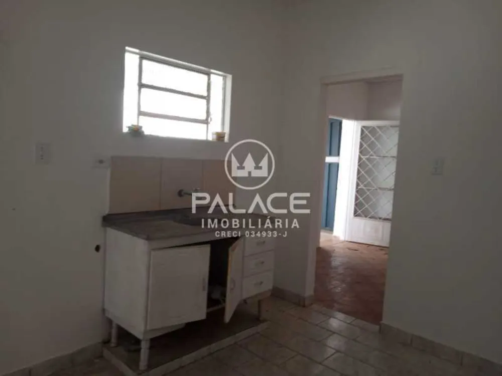 Casa, 2 quartos, 250 m² - Foto 2