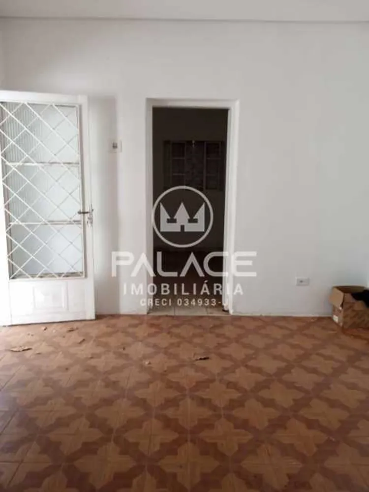 Casa, 2 quartos, 250 m² - Foto 4