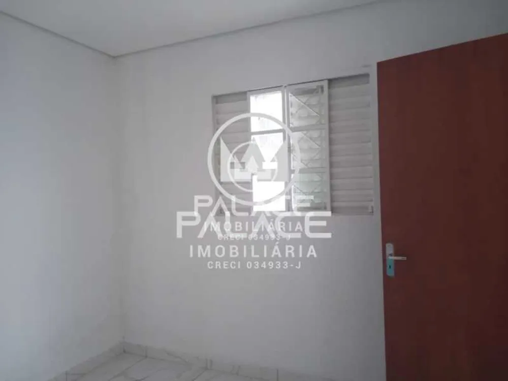 Casa, 2 quartos, 250 m² - Foto 2