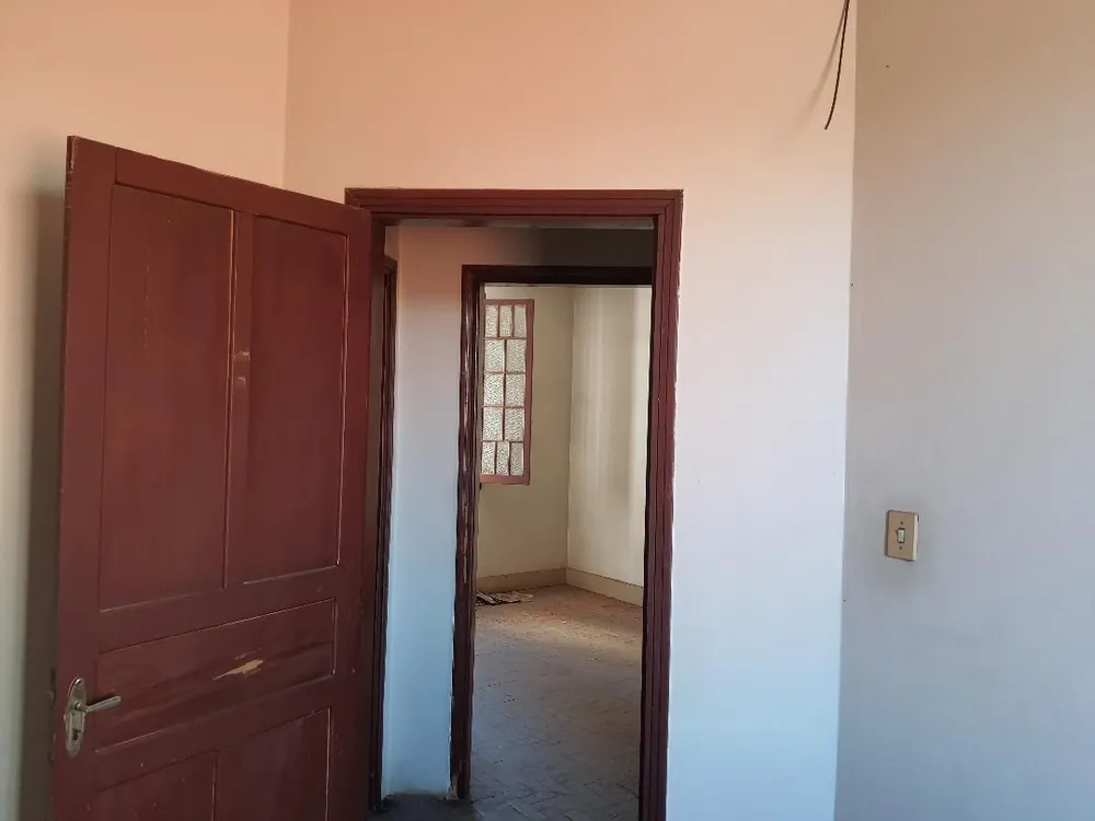 Casa, 5 quartos, 170 m² - Foto 6