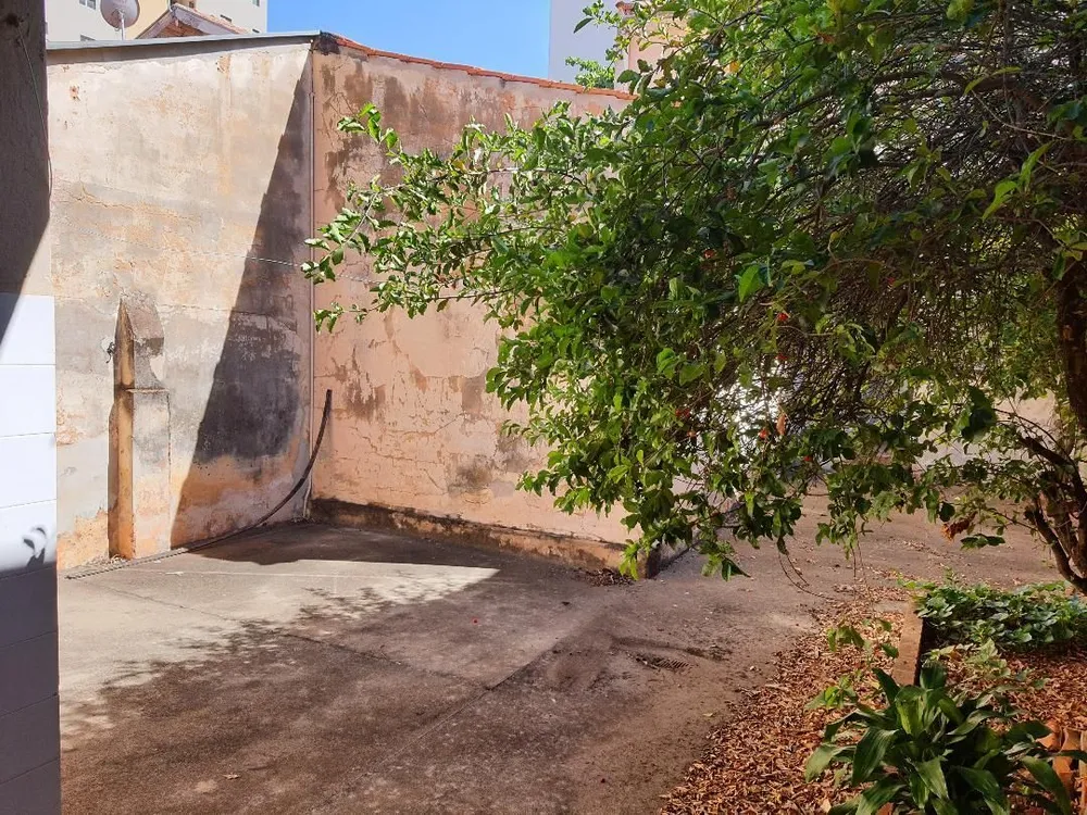 Casa, 5 quartos, 170 m² - Foto 7