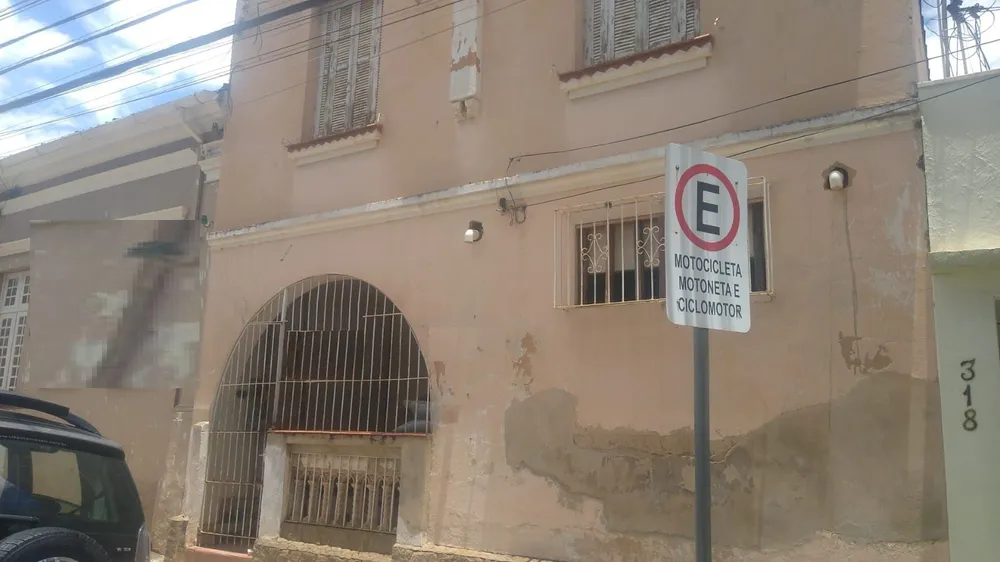 Casa, 5 quartos, 170 m² - Foto 8