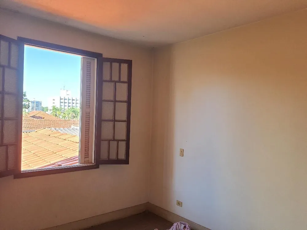 Casa, 5 quartos, 170 m² - Foto 4