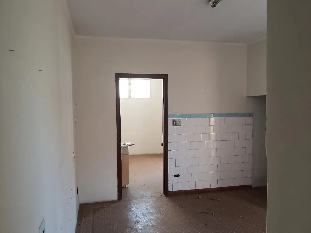 Casa, 5 quartos, 170 m² - Foto 3