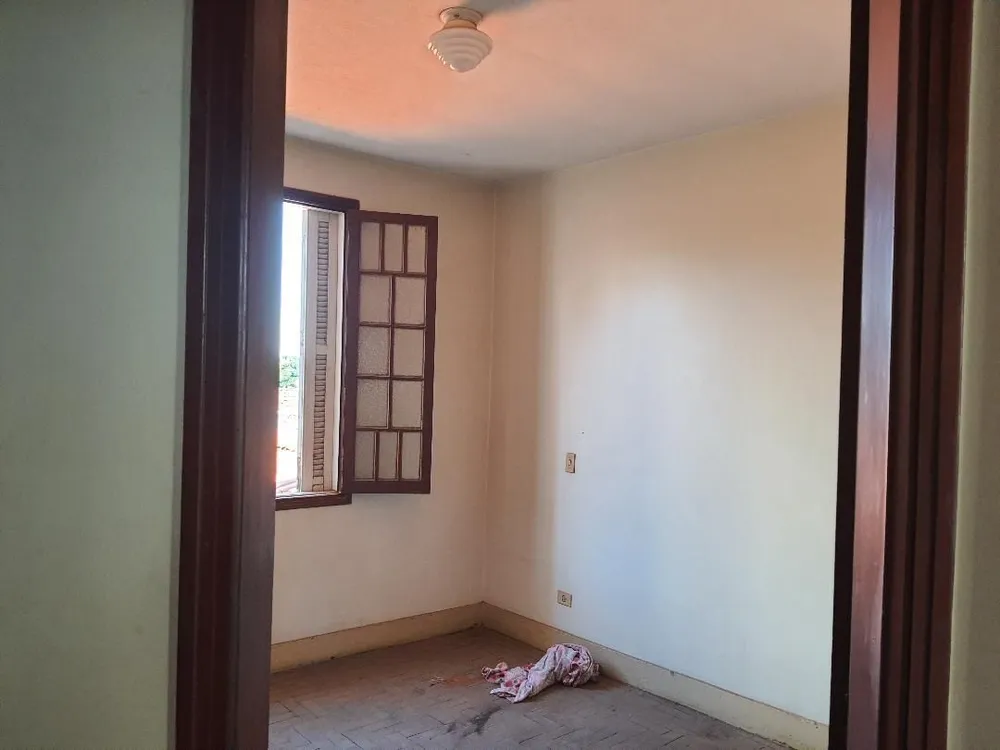 Casa, 5 quartos, 170 m² - Foto 1
