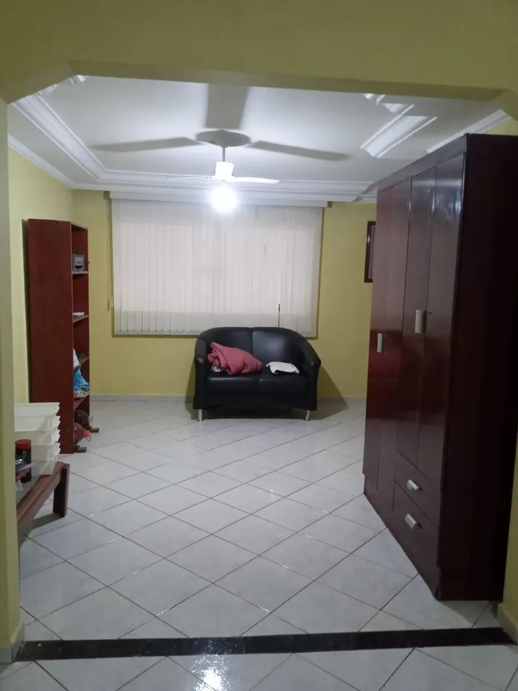 Casa, 4 quartos, 300 m² - Foto 5