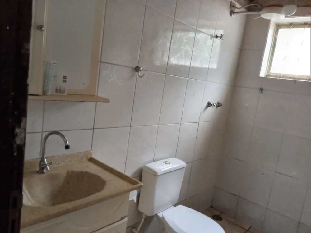 Casa, 4 quartos, 300 m² - Foto 7