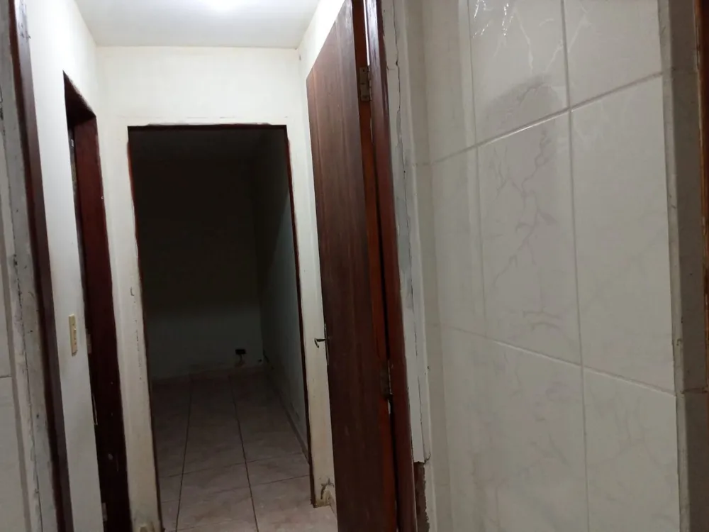 Casa, 4 quartos, 300 m² - Foto 6
