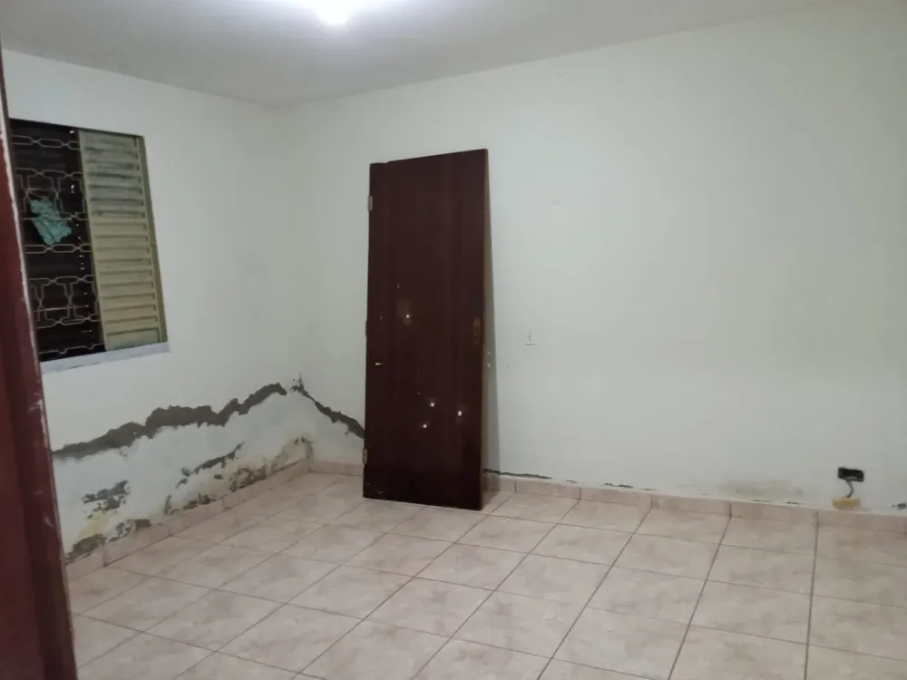 Casa, 4 quartos, 300 m² - Foto 8