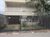 Casa Comercial, 270 m² - Foto 1